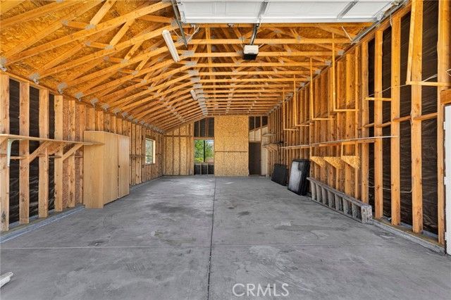 9535 Timberlane, Hesperia, CA 92345