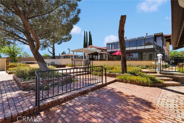 9535 Timberlane, Hesperia, CA 92345