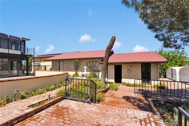 9535 Timberlane, Hesperia, CA 92345