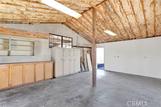 9535 Timberlane, Hesperia, CA 92345