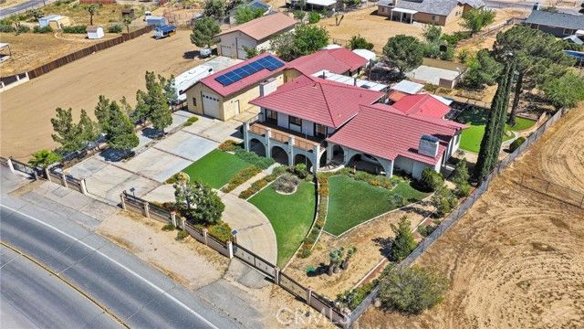 9535 Timberlane, Hesperia, CA 92345