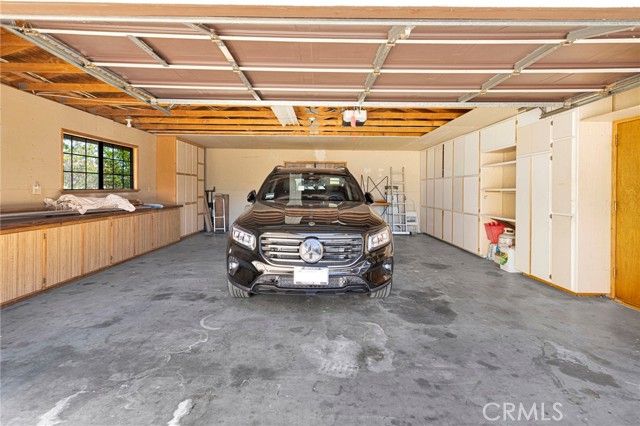 9535 Timberlane, Hesperia, CA 92345