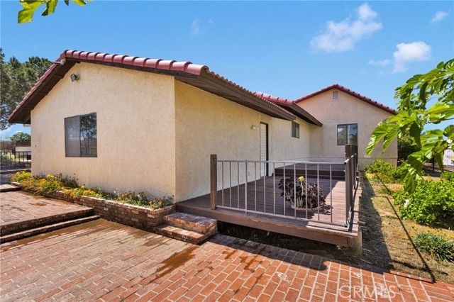 9535 Timberlane, Hesperia, CA 92345