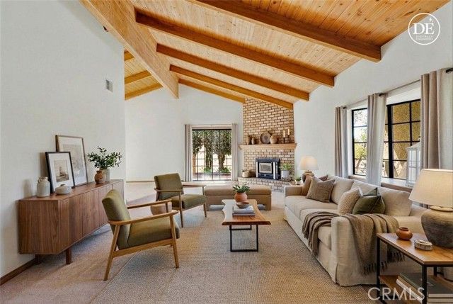 9535 Timberlane, Hesperia, CA 92345