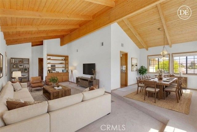 9535 Timberlane, Hesperia, CA 92345