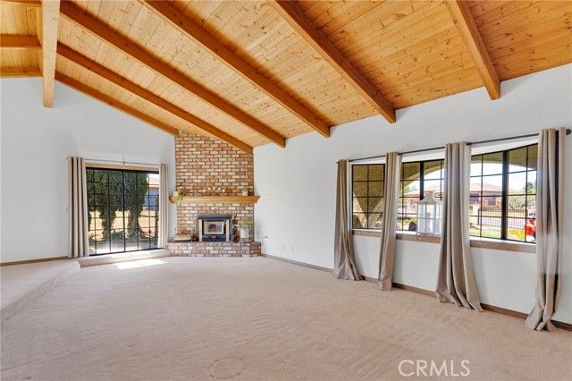 9535 Timberlane, Hesperia, CA 92345