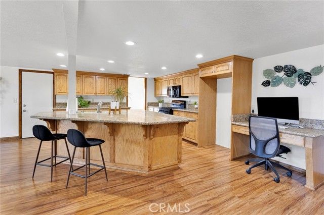 9535 Timberlane, Hesperia, CA 92345