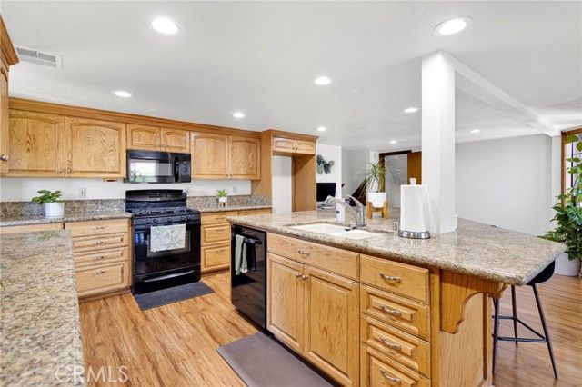 9535 Timberlane, Hesperia, CA 92345