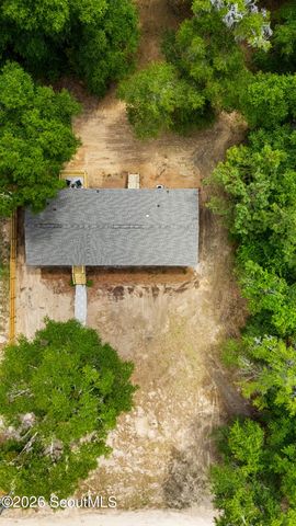 1298 Hatcher Drive NE, Townsend, GA 31331