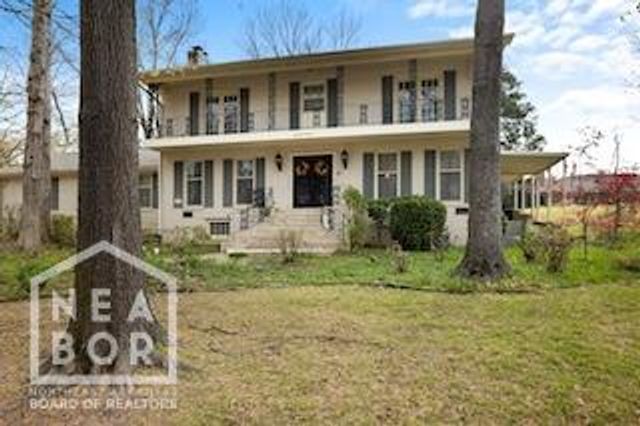 1407 Redbud Circle, Jonesboro, AR 72401