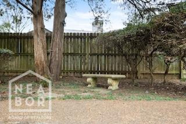 1407 Redbud Circle, Jonesboro, AR 72401