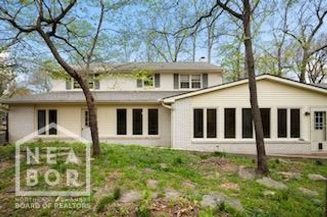 1407 Redbud Circle, Jonesboro, AR 72401