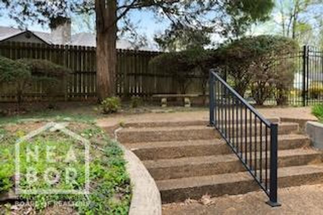 1407 Redbud Circle, Jonesboro, AR 72401