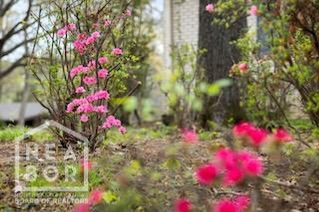 1407 Redbud Circle, Jonesboro, AR 72401