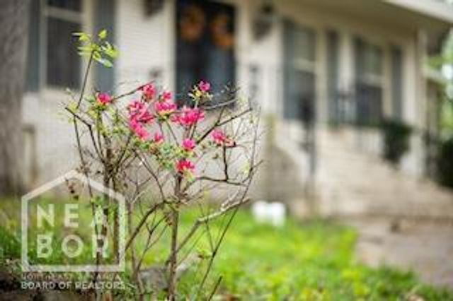 1407 Redbud Circle, Jonesboro, AR 72401