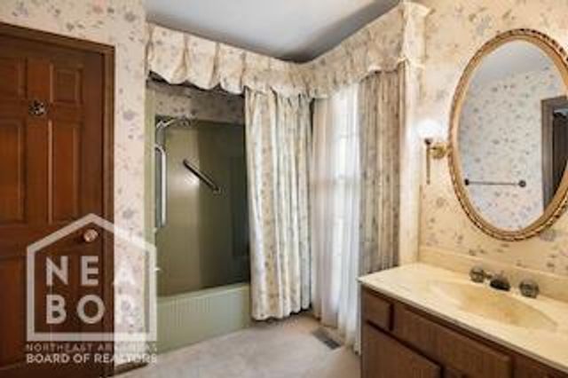 1407 Redbud Circle, Jonesboro, AR 72401