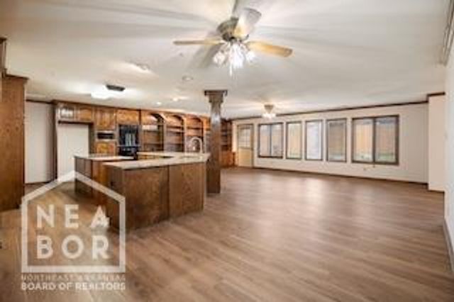 1407 Redbud Circle, Jonesboro, AR 72401