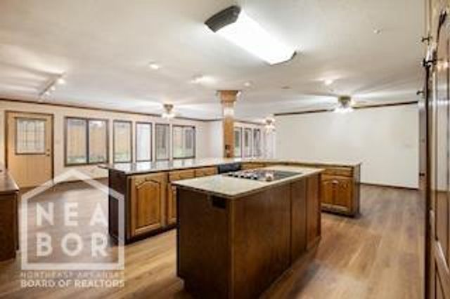 1407 Redbud Circle, Jonesboro, AR 72401