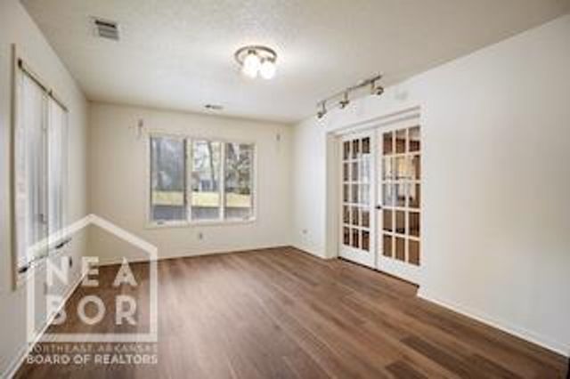 1407 Redbud Circle, Jonesboro, AR 72401