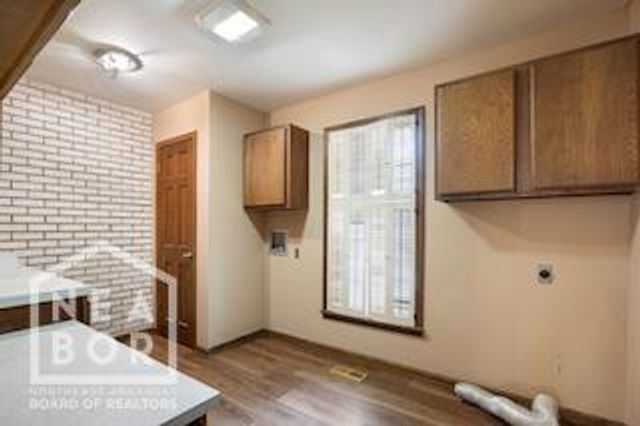 1407 Redbud Circle, Jonesboro, AR 72401