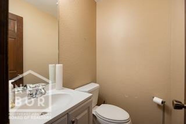 1407 Redbud Circle, Jonesboro, AR 72401