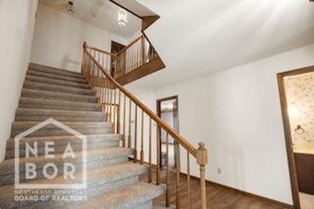 1407 Redbud Circle, Jonesboro, AR 72401