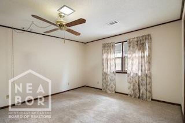 1407 Redbud Circle, Jonesboro, AR 72401