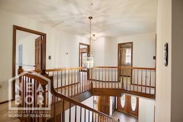 1407 Redbud Circle, Jonesboro, AR 72401