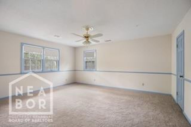 1407 Redbud Circle, Jonesboro, AR 72401