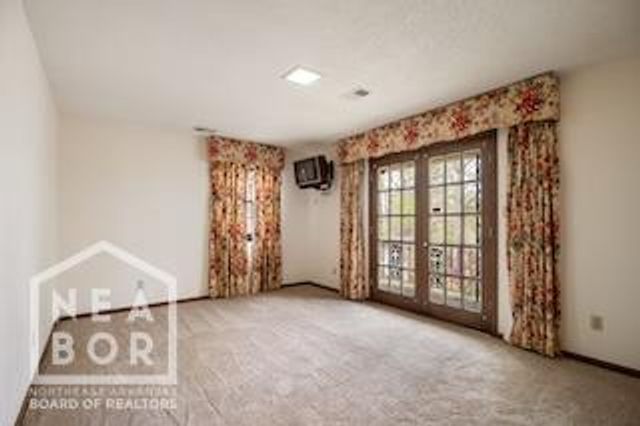 1407 Redbud Circle, Jonesboro, AR 72401