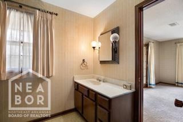 1407 Redbud Circle, Jonesboro, AR 72401
