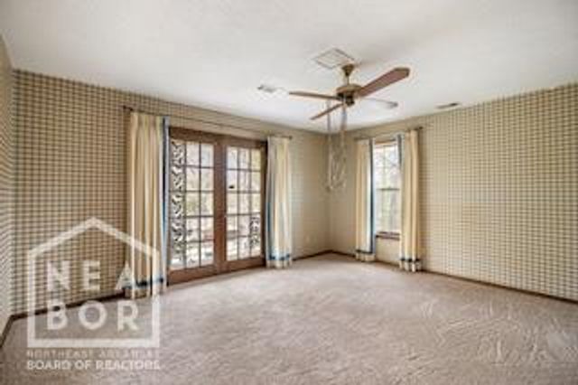 1407 Redbud Circle, Jonesboro, AR 72401