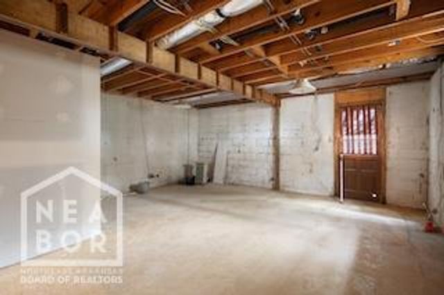 1407 Redbud Circle, Jonesboro, AR 72401