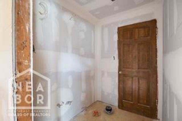 1407 Redbud Circle, Jonesboro, AR 72401