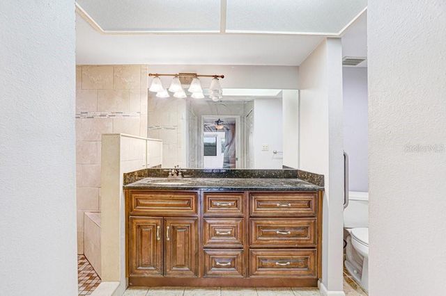 2025 SYLVESTER ROAD C2, Lakeland, FL 33803