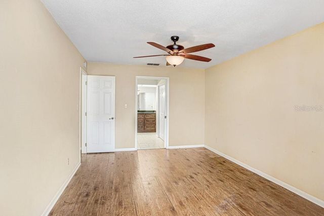 2025 SYLVESTER ROAD C2, Lakeland, FL 33803