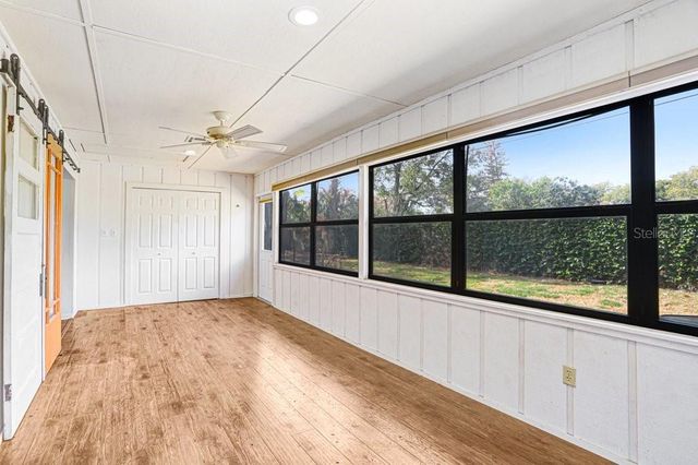 2025 SYLVESTER ROAD C2, Lakeland, FL 33803