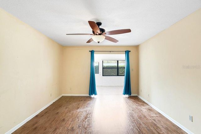 2025 SYLVESTER ROAD C2, Lakeland, FL 33803