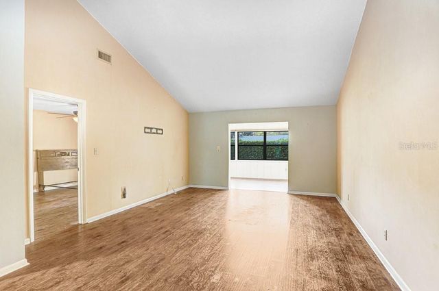 2025 SYLVESTER ROAD C2, Lakeland, FL 33803