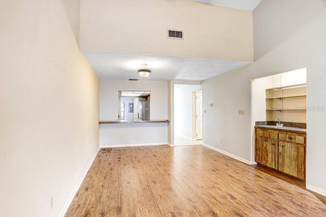 2025 SYLVESTER ROAD C2, Lakeland, FL 33803