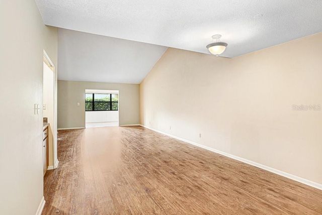 2025 SYLVESTER ROAD C2, Lakeland, FL 33803