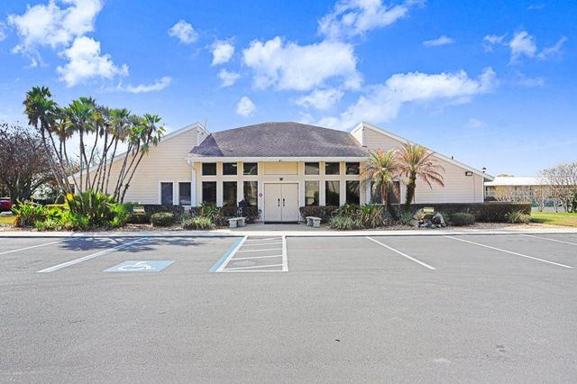 2025 SYLVESTER ROAD C2, Lakeland, FL 33803