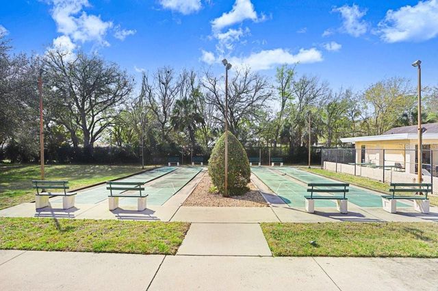 2025 SYLVESTER ROAD C2, Lakeland, FL 33803