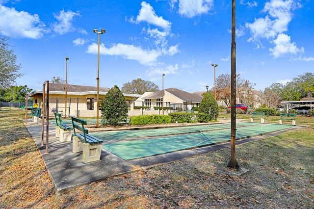 2025 SYLVESTER ROAD C2, Lakeland, FL 33803