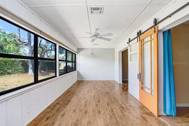 2025 SYLVESTER ROAD C2, Lakeland, FL 33803