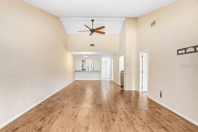 2025 SYLVESTER ROAD C2, Lakeland, FL 33803