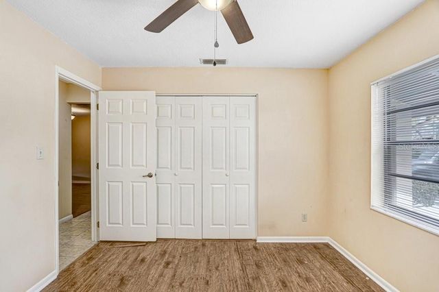 2025 SYLVESTER ROAD C2, Lakeland, FL 33803