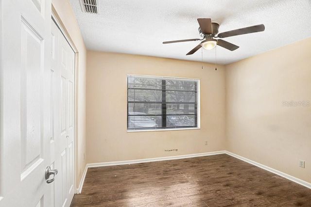 2025 SYLVESTER ROAD C2, Lakeland, FL 33803