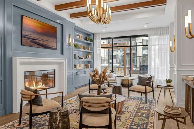 4917 Eden Avenue 402, Edina, MN 55424