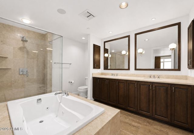7175 E CAMELBACK Road 604, Scottsdale, AZ 85251